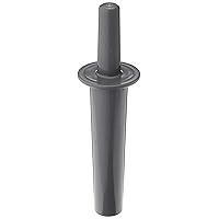 Vitamix Mini-Tamper, 9.75 inches, Grey