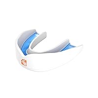 Shock Doctor Youth 8500 Ultra Superfit Mouthguard