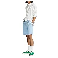 Polo Ralph Lauren Men's Fleece Shorts