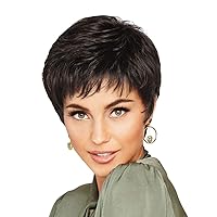 Raquel Welch Collection WINNER R2 Top Quality Wig