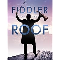 Fiddler On the Roof