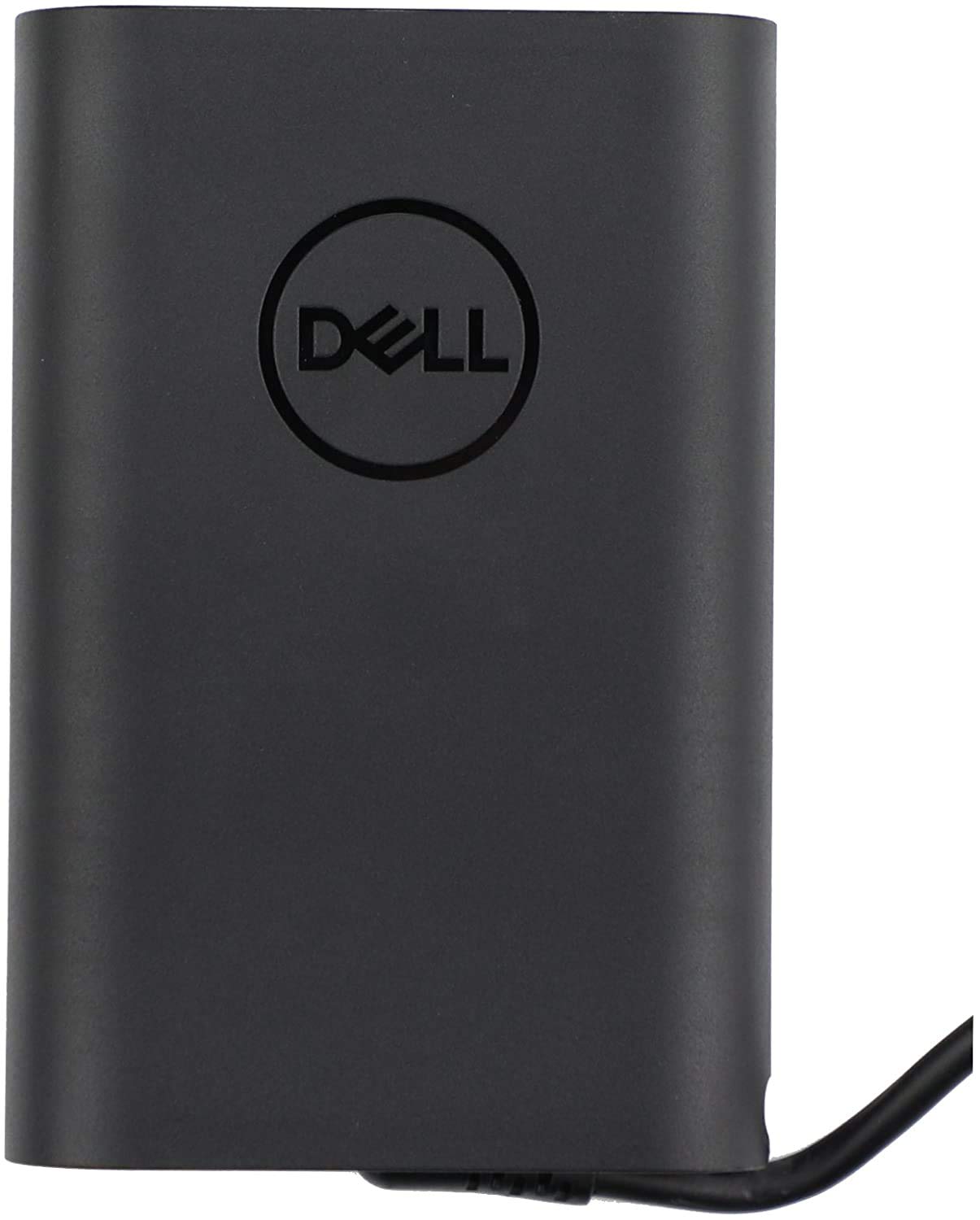 Mua Dell Laptop Charger 65W Watt USB Type C AC Power Adapter Include Power  Cord for Dell XPS 12 9250,XPS 13 9350 9360 9365 9370 9380, LA65NM170  HA65NM170,02YK0F 0M1WCF trên Amazon Mỹ chính hãng 2023 | Giaonhan247
