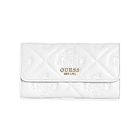 GUESS Women's Marieke Multi Clutch Wallet