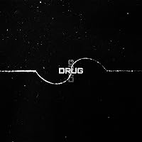 DRUG DRUG MP3 Music