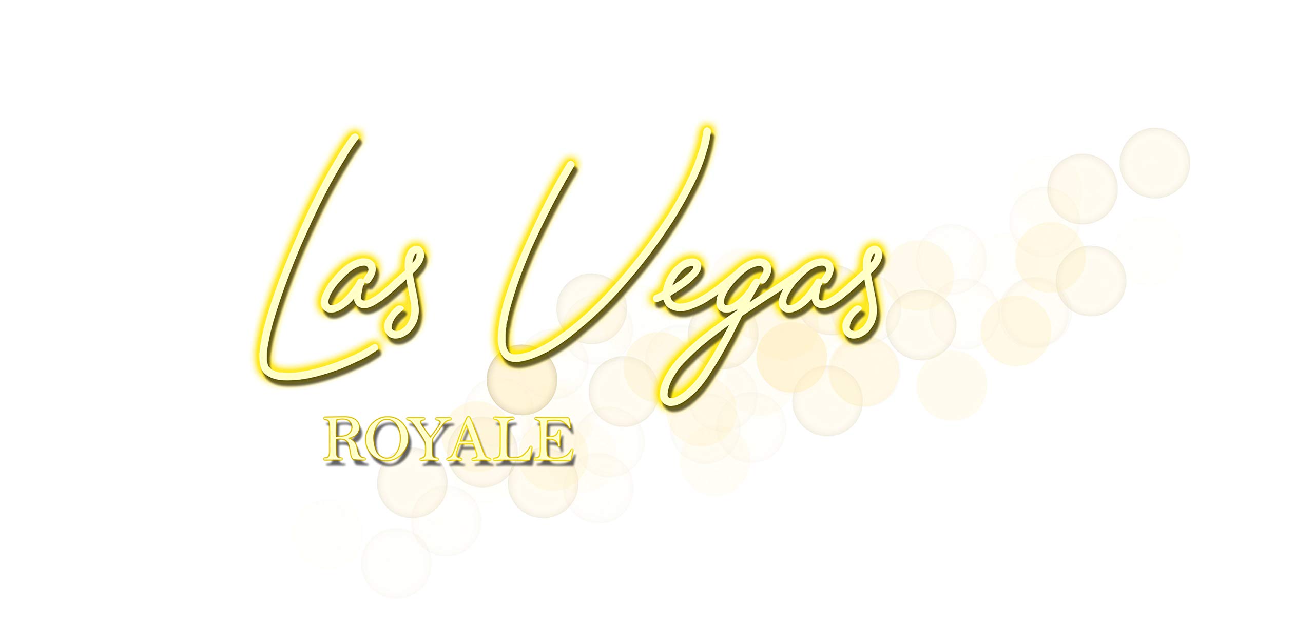 Ravensburger Las Vegas Royale Strategy Board Game for Ages 8 & Up - 20th Anniversary Edition Alea