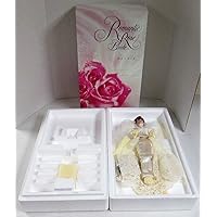 Barbie 1996 Romantic Rose Bride (14541)
