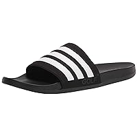 Buy online Black Slip On Sandal from Sandals and Floaters for Men by Butchi  for ₹399 at 60% off | 2023 Limeroad.com