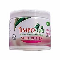 Head-to-Toe Family Cream W/Shea Butter & Honey - Hand Cream for Women, Men, Natural & Organic Moisturizer for Face, Hands, & Feet, Hair & Body Cream to Soften & Smoothen Skin - 15 Fl oz