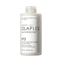 Olaplex No. 3, 8.5 Fl Oz