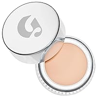 Glossier Stretch Concealer G10 is a light neutral shade 0.17 oz / 4.8 g