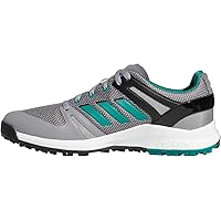 adidas Men's EQT SL Golf Shoes