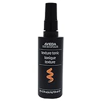 Texture and Styling Tonic Spray 4.2 oz