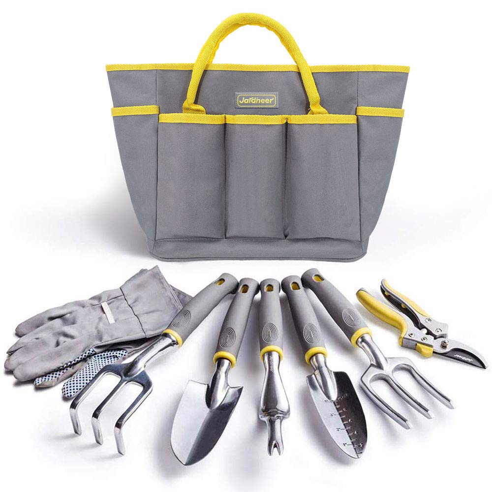 Best Gear and Tote Bags for Gardening | Gardener's Path
