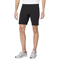 Arc'teryx Incendo Short 9 Men's | Performance All-Mountain Short - Redesign