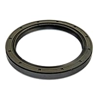ACDelco Gold 710463 Crankshaft Front Oil Seal