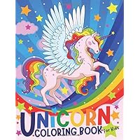 Unicorn Coloring Book: Coloring for children,tweens and teenagers,ages 7 and up.Core age 8-12 years old.Use:kids arts & crafts,travel activity,girls ... 11-14 year olds. (Silly Bear Coloring Books) Unicorn Coloring Book: Coloring for children,tweens and teenagers,ages 7 and up.Core age 8-12 years old.Use:kids arts & crafts,travel activity,girls ... 11-14 year olds. (Silly Bear Coloring Books) Paperback