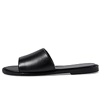 Seychelles Women's Orchid Slide Sandal