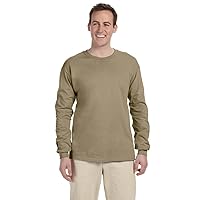 Fruit of the Loom mens Seamless