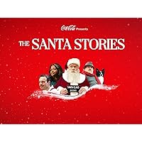 The Santa Stories