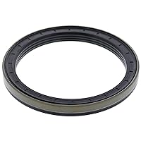 Complete Tractor 3021-0045 Seal Compatible with/Replacement for Bobcat 6962455 752014, Caterpillar ABP3002703, Ford/New Holland 81863063; 85806001, Case/International Harvester 1984938C1