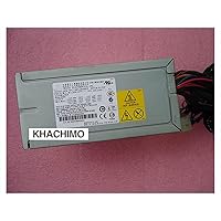 for DPS-600MB Z Rated 600w Server Power Supply 600W Server