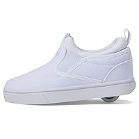 HEELYS Unisex-Child J3t Wheeled Heel Shoe