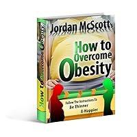 How To Overcome Obesity