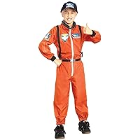 Rubie's Astronaut Child Costume