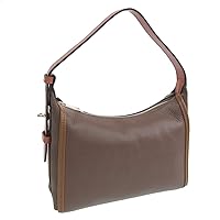 Furla WE00142 Women's Handbag, Leather, NET MINI HOBO