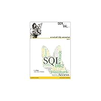 Ernsthaft SQL verstehen: Den Standard verstehen und mit verschiedenen Datenbanken verwenden (German Edition) Ernsthaft SQL verstehen: Den Standard verstehen und mit verschiedenen Datenbanken verwenden (German Edition) Kindle Paperback