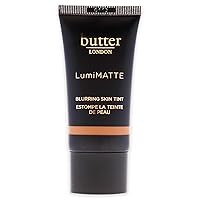 LumiMatte Blurring Skin Tint, 1 fl. oz.