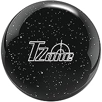 Brunswick T Zone Night Sky Bowling Ball