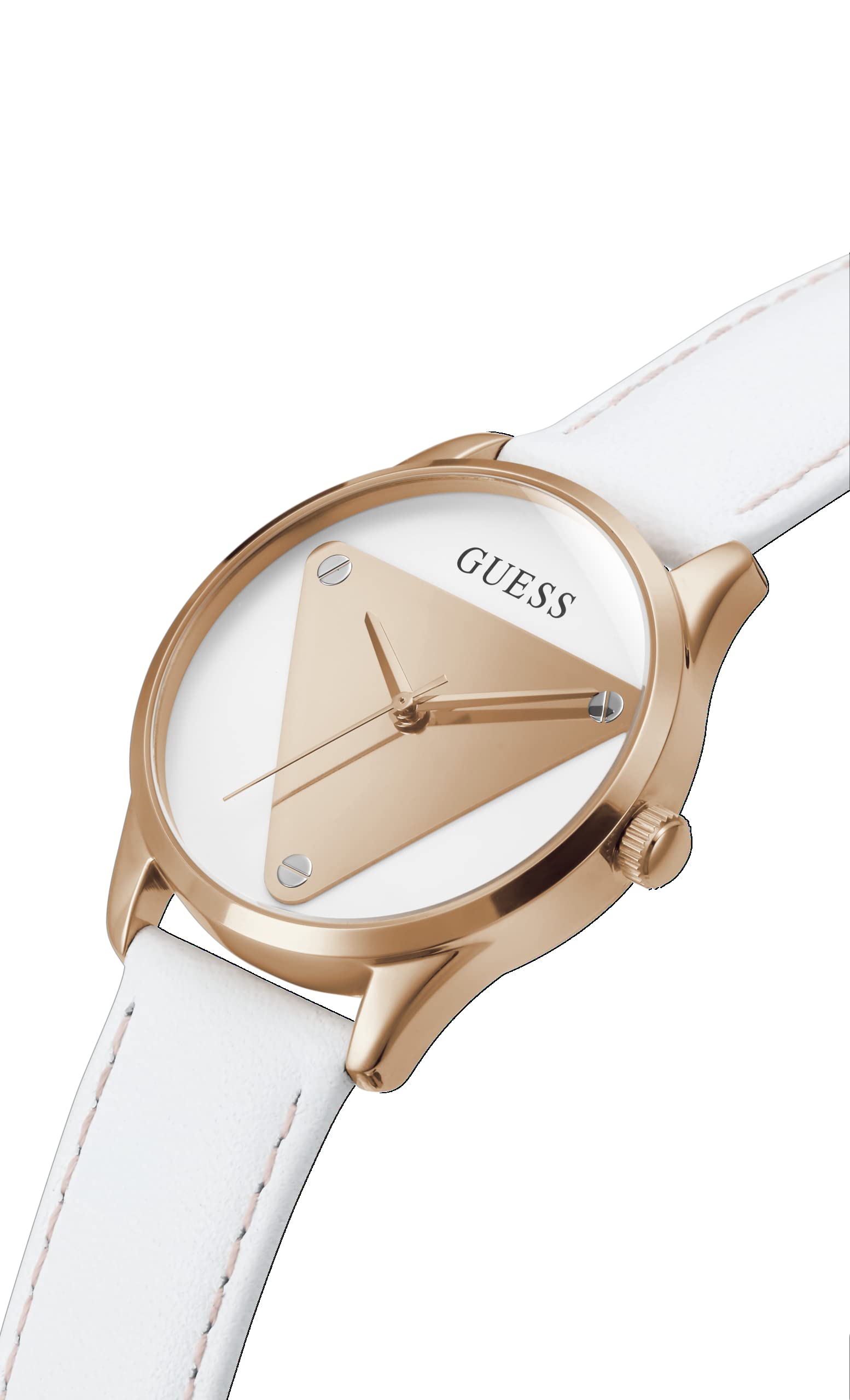 GUESS Ladies 36mm Watch