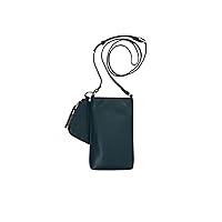 ESPRIT Women's 014ea1v301 Shoulder Bag, One Size