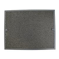 SPT CBN-7014A: Carbon Filter for AC-7014