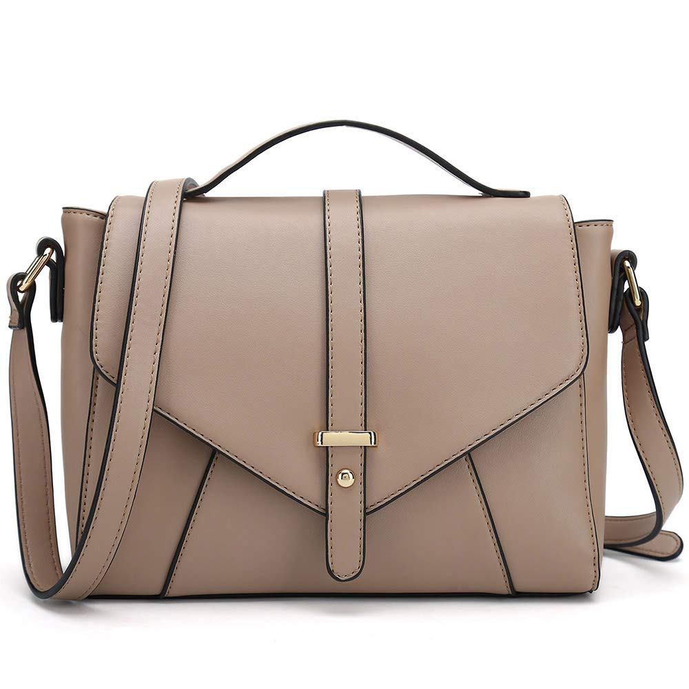 Shop Dressberry Bags Myntra | UP TO 53% OFF