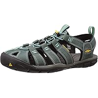 KEEN womens Clearwater CNX