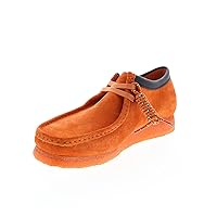 Clarks Men's Wallabee Shoe