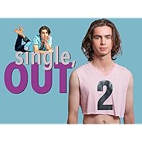 Single, Out: Season 2