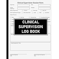 veterinary controlled substance log book: Register Controlled Substances and Drugs, Record Book for Patients Medication Usage.