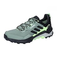 Adidas Terex AX4 GORE-TEX Trekking Shoes LTG54 Hiking
