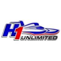 H1 Unlimited