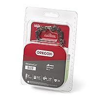 Oregon R28 AdvanceCut Replacement Chain for 6