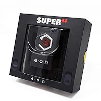 Super 64 | N64 HD Adapter