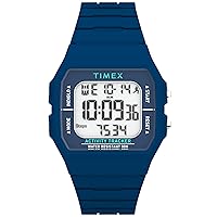 Timex Unisex Ironman Classic 40mm Watch