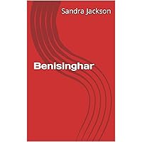 Benisinghar (Swedish Edition)