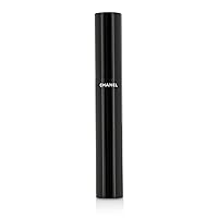 Chanel Le Volume De # 70 Blue Night Mascara for Women, 0.21 Ounce