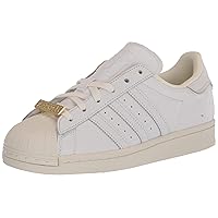 adidas Men's Originals Superstar Running Shoes