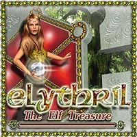 Elythril: The Elf Treasure [Download]