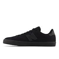 New Balance Men's CT210 V1 Sneaker